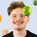 Igor Krizko