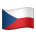 Czech Republic