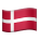 Denmark