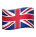 United Kingdom
