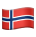 Norway