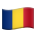 Romania