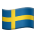 Sweden