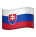 Slovakia