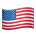United States